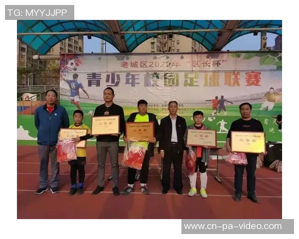 全面提升青少年足球水平的长远发展规划与实施策略探讨