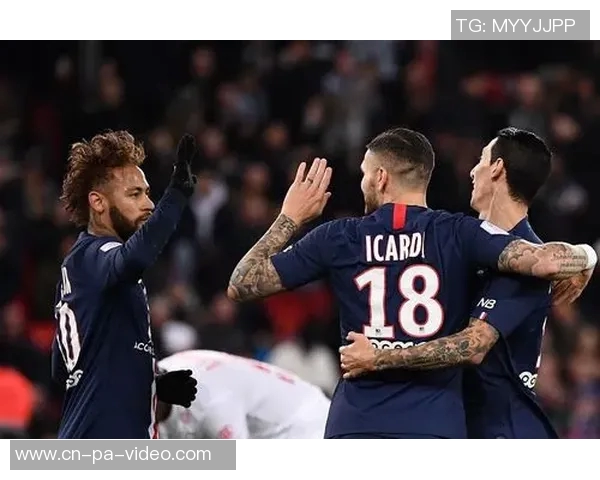 欧洲足球强队的崛起与挑战分析以及未来发展趋势探讨 欧洲足球强队的崛起与挑战分析以及未来发展趋势探讨