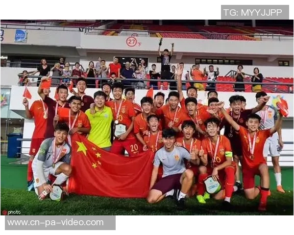 腾讯足球引领新时代足球文化潮流助力青少年成长与发展 腾讯足球引领新时代足球文化潮流助力青少年成长与发展