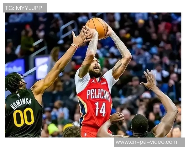 西亚卡姆独领风骚热火击败步行者希罗表现出色维金斯缺阵成关键因素 西亚卡姆独领风骚热火击败步行者希罗表现出色维金斯缺阵成关键因素