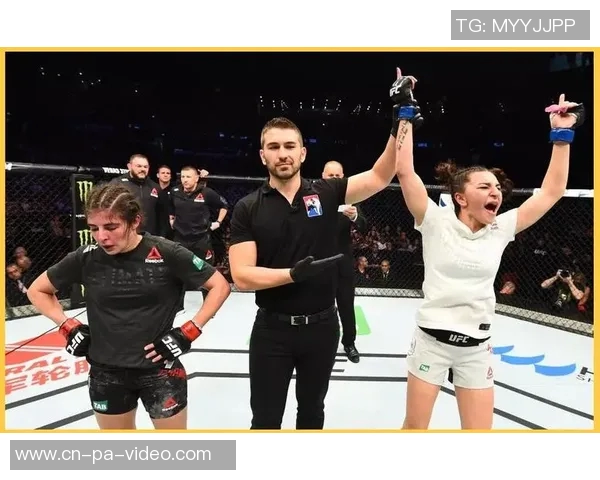 UFC罗梅罗对决蜘蛛中村,巅峰对决引发拳迷热议 UFC罗梅罗对决蜘蛛中村,巅峰对决引发拳迷热议