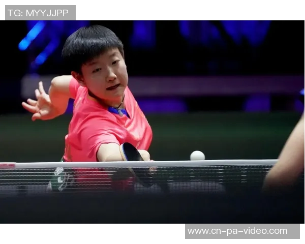 法网激战蒂姆对决施瓦茨蔓谁能晋级下一轮的巅峰对决