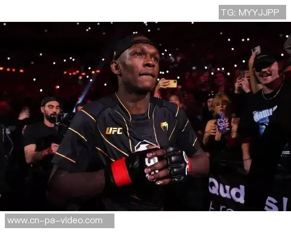 UFC罗梅罗对决蜘蛛中村,巅峰对决引发拳迷热议 UFC罗梅罗对决蜘蛛中村,巅峰对决引发拳迷热议